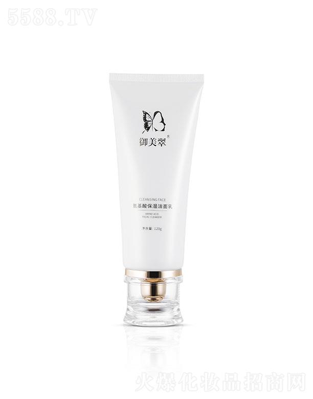 �����䰱���ᱣ������ 120g