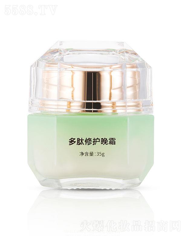 ������������o(h��)��˪ 35g