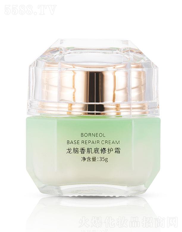 ���������X�㼡�����o(h��)˪ 35g