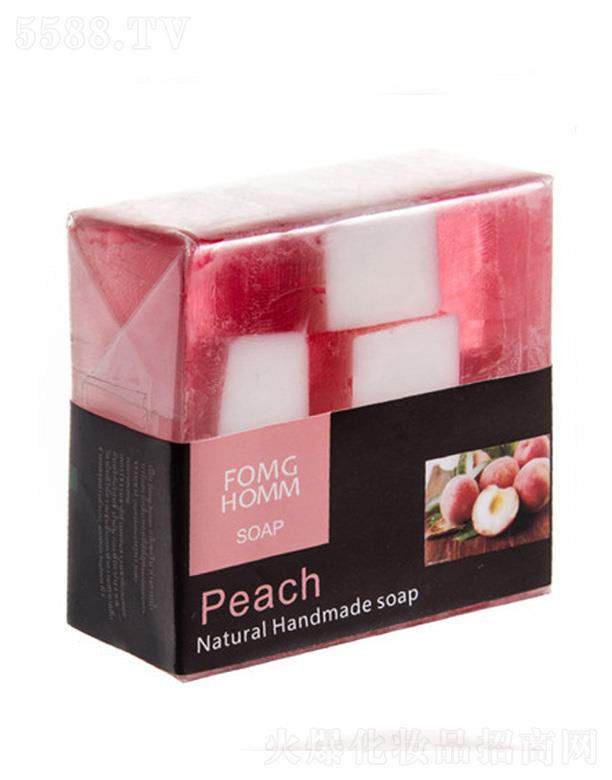 �����mˮ���Ҿ�����