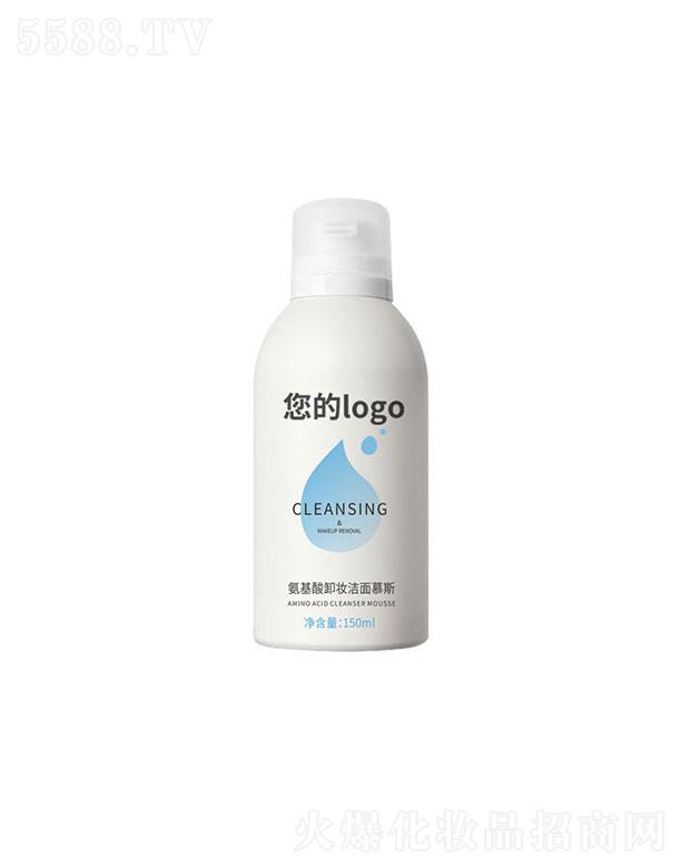 ������ж�y����Ľ˹ 150ml