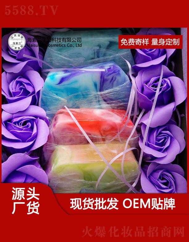 �����m��Ⱦ޹�²�õ�徫����