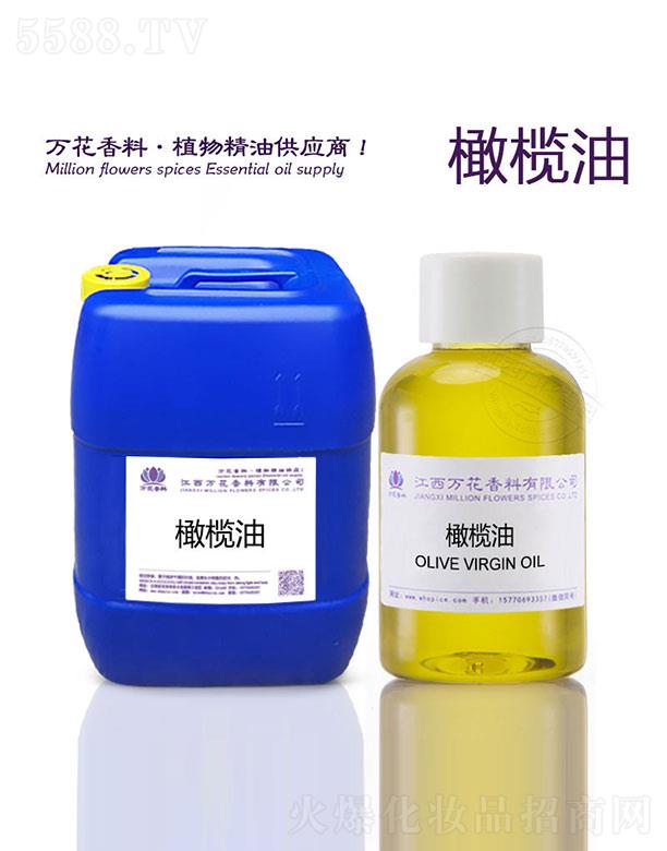 �f���ϙ���