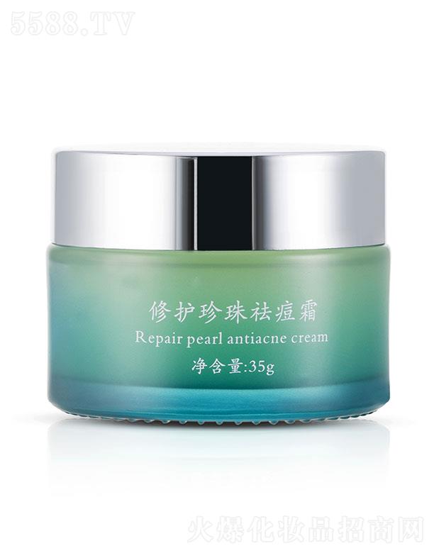 ���������o(h��)�����˪ 35g