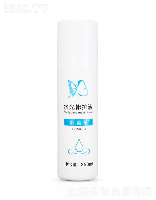 ������ˮ�����o(h��)Һ 250ml