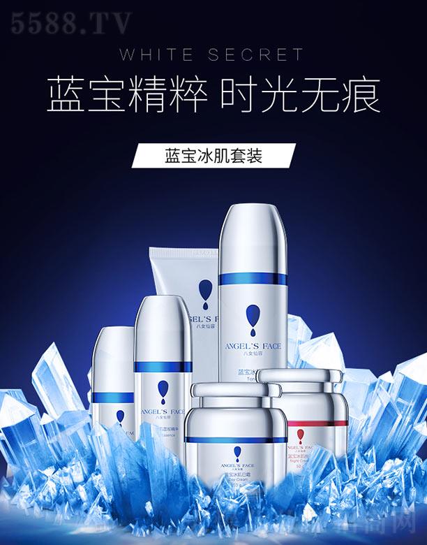 ��Ů�����{(l��n)���������b