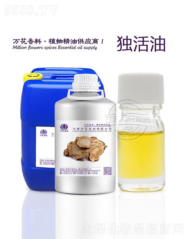 �f��������