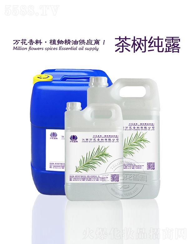 �f����伃¶