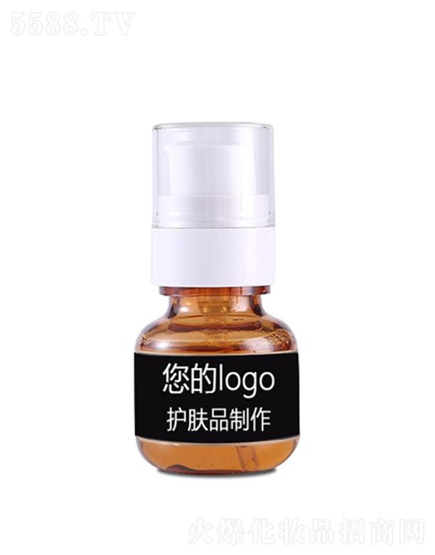 �a(b��)ˮ�����ɫ���AҺ