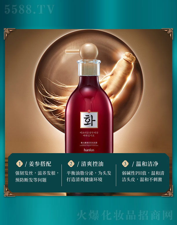 �����ݻ��ҷ�ϴ�l(f��)¶