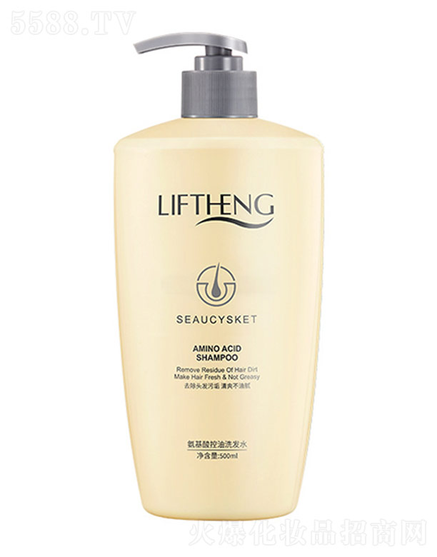 ���������ϴ�l(f��)ˮ