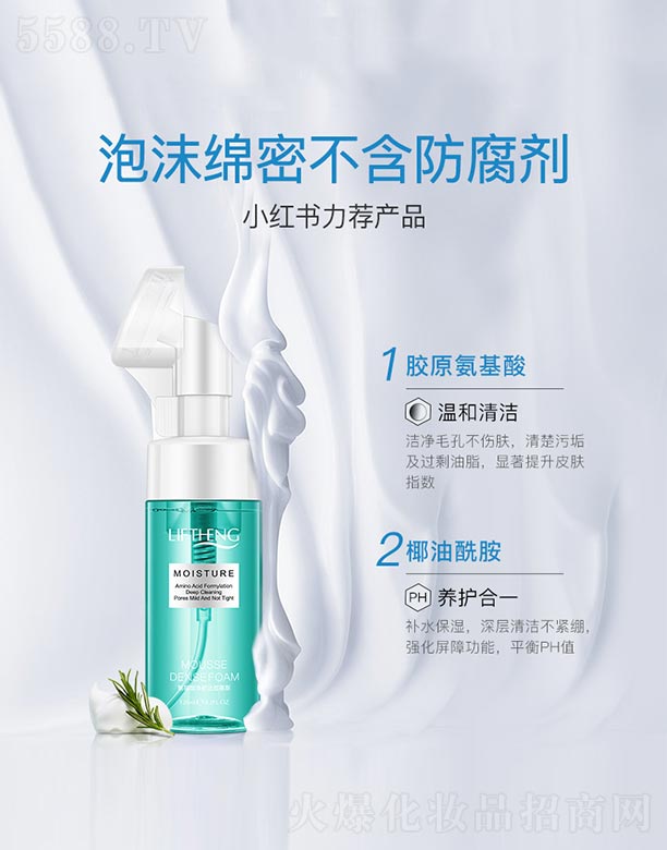 ����������Ľ˹