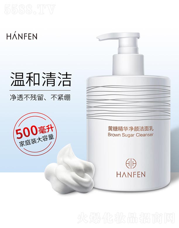 �S�Ǿ��A�������