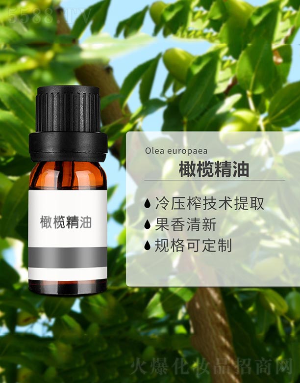 ����ɭ����Ƽ�(���u)���޹�˾���ϙ쾫��