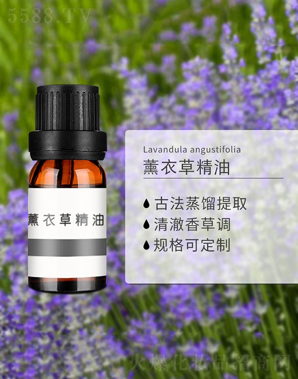 ����ɭ����Ƽ�(���u)���޹�˾��޹�²ݾ���