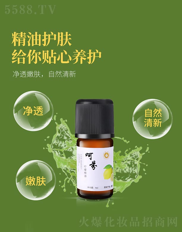 �Ƿҙ��ʾ���