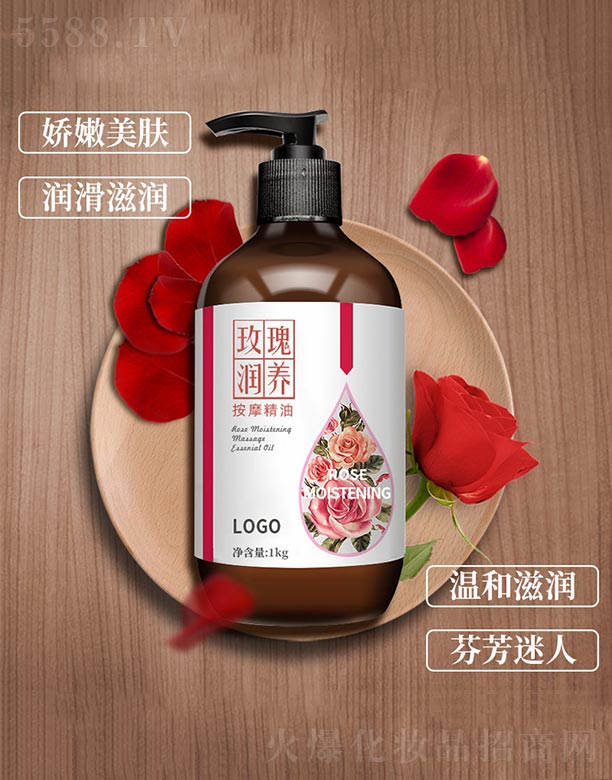 �V��㑵�����Ƽ����޹�˾��õ�坙(r��n)�B(y��ng)��Ħ����