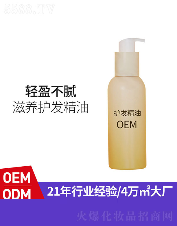 �o(h��)�l(f��)����