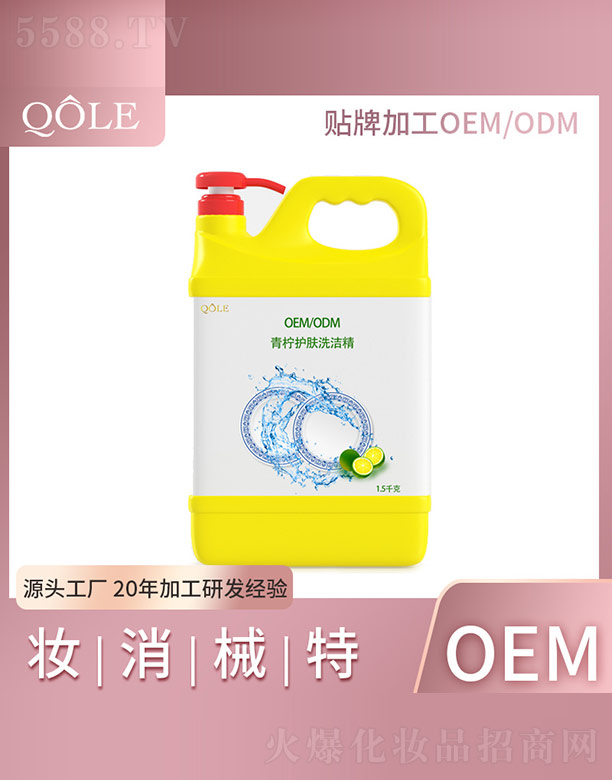 �V�|��������Ƽ����޹�˾�������o�wϴ����