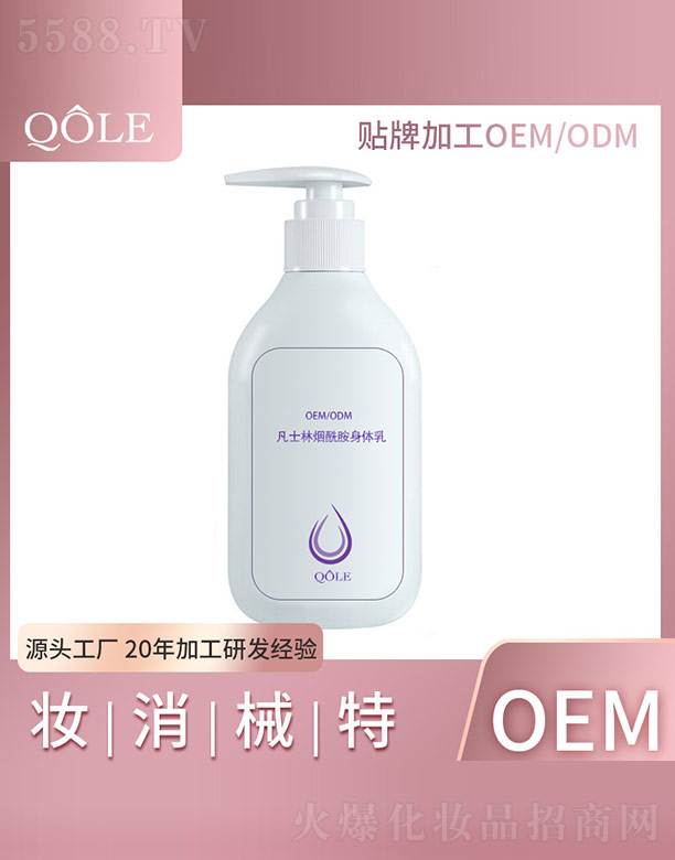 �V�|��������Ƽ����޹�˾����ʿ�֟��������w��