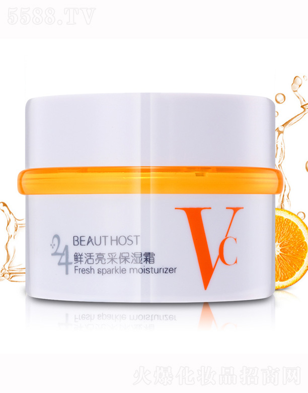 �r�����ɱ�����˪