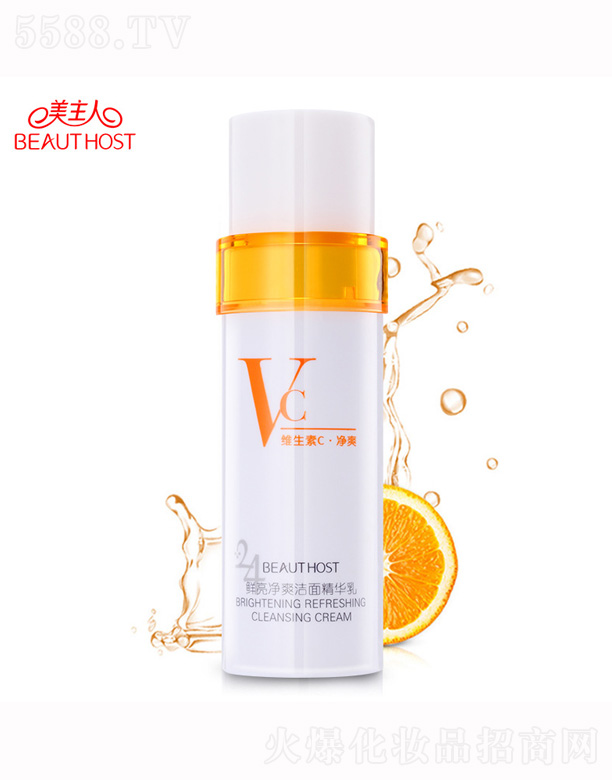 �������r����ˬ���澫�A��