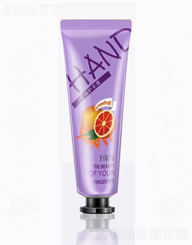 ��ѩC���o(h��)��˪