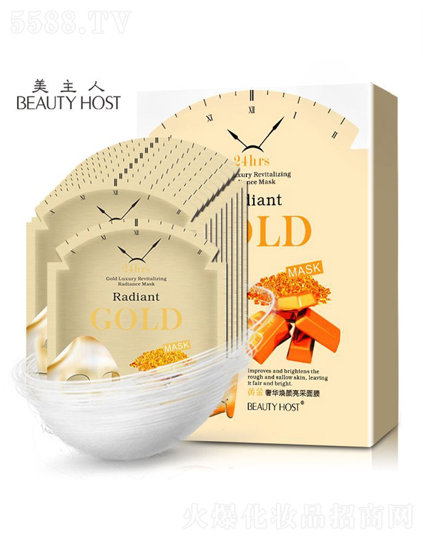 �������S������w��Ĥ