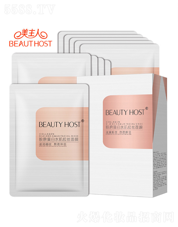 �������zԭ����ˮ�����z��Ĥ