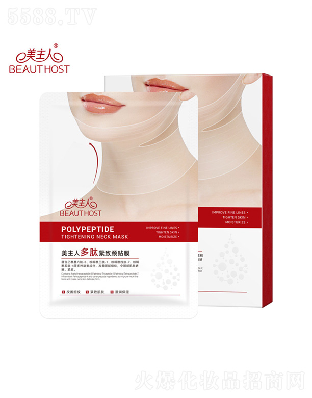 �����˶��ľo���i�NĤ