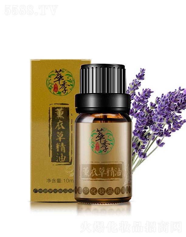 �ͼ�޹�²ݾ���