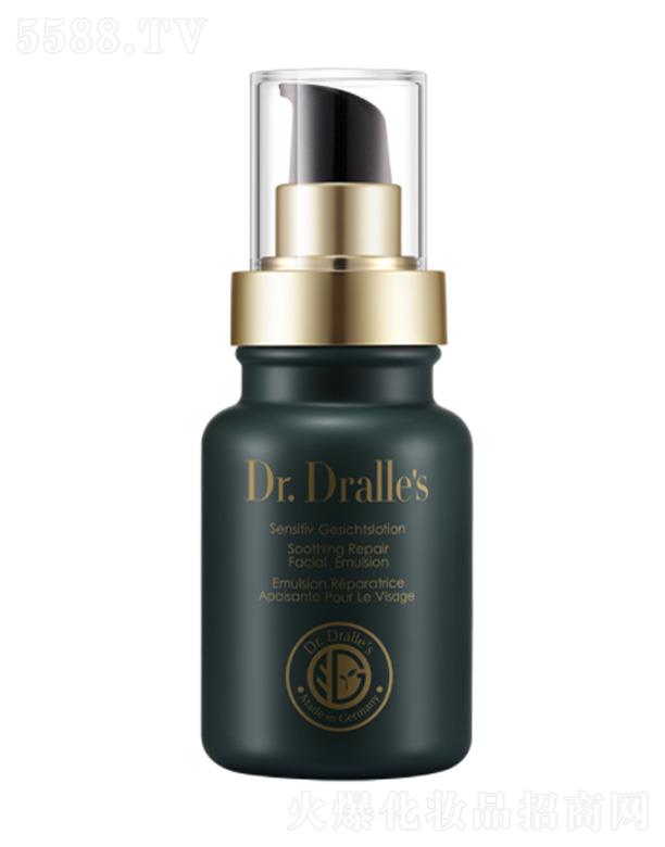 ����(l��)��ʿ�澏���o(h��)��Һ