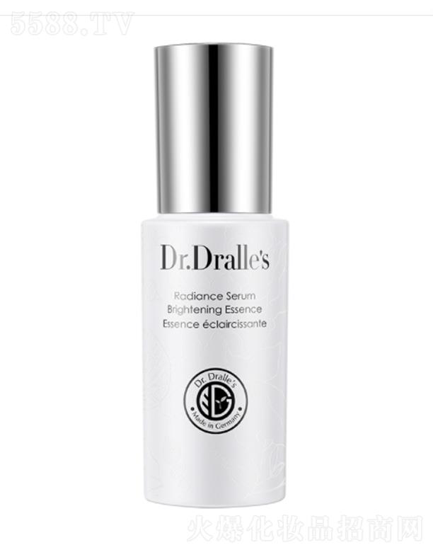 ����(l��)��ʿ��͸�������w���A