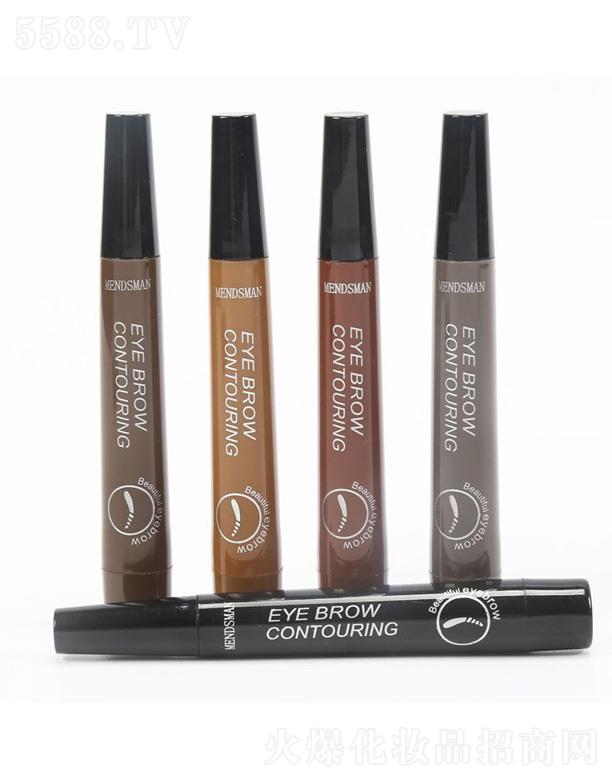 ������^�ֲ�ü�P