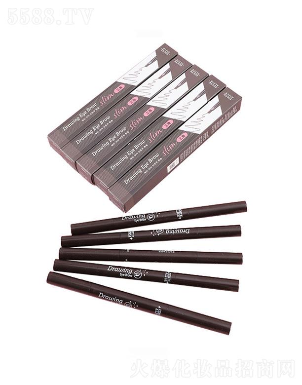 �����w��(x��)ü�P