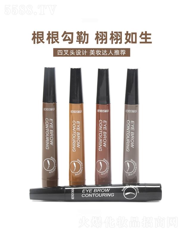 Һ�w���^ü�P