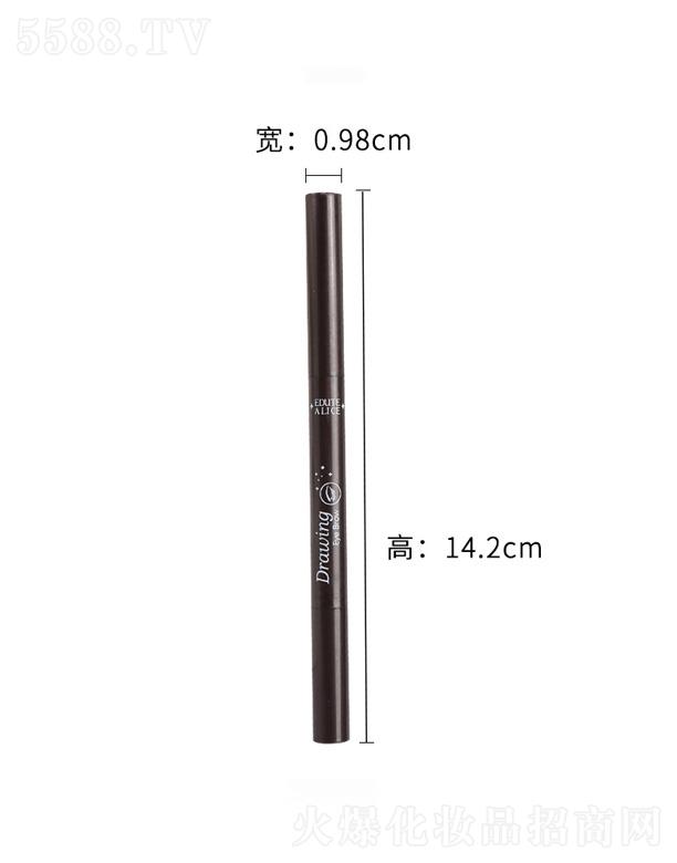 �p�^����ü�P