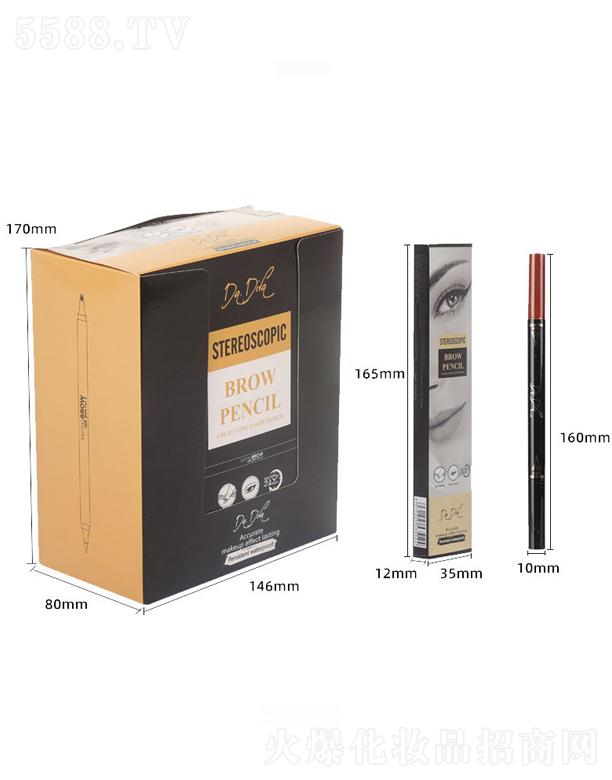 �۾��Pü�P�M��