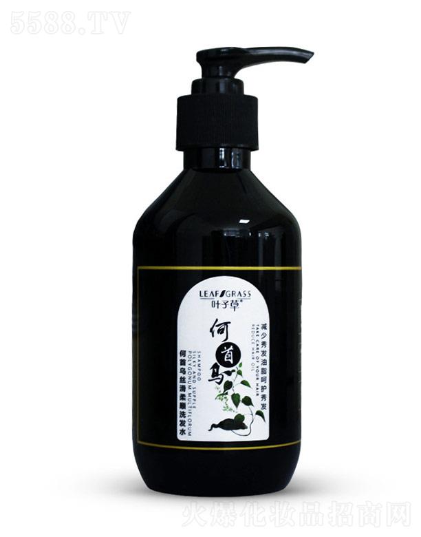 �V����m���yƷ��(sh��)�I(y��)���޹�˾���~�Ӳݺ��מ��z�����ϴ�l(f��)ˮ