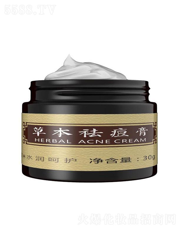 �V����m���yƷ��(sh��)�I(y��)���޹�˾���ݱ����