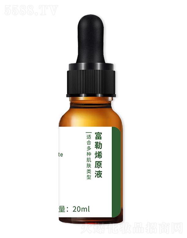 �V����m���yƷ��(sh��)�I(y��)���޹�˾������ϩԭҺ