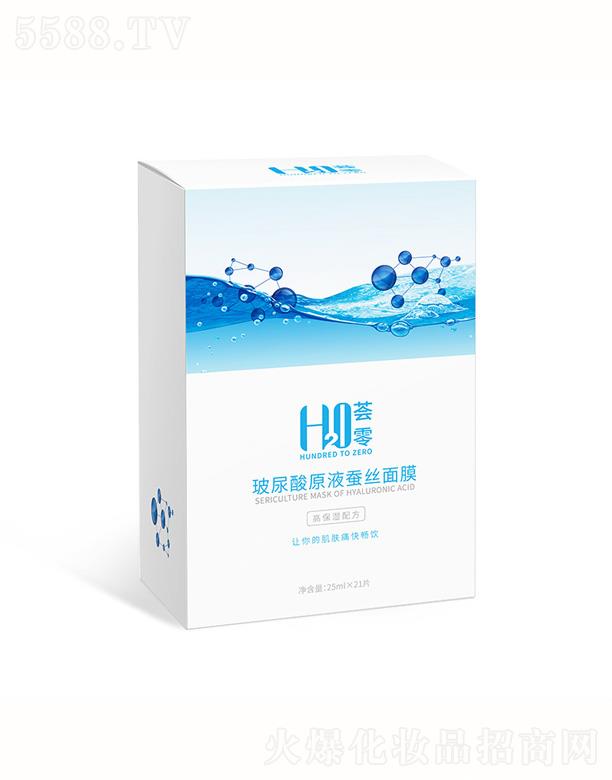 ������ԭҺ�Q�z��Ĥ