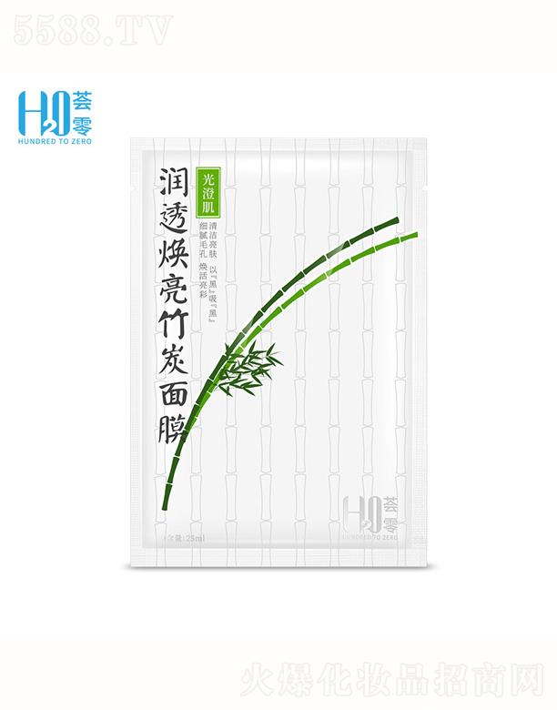 ��(r��n)͸������̿��Ĥ