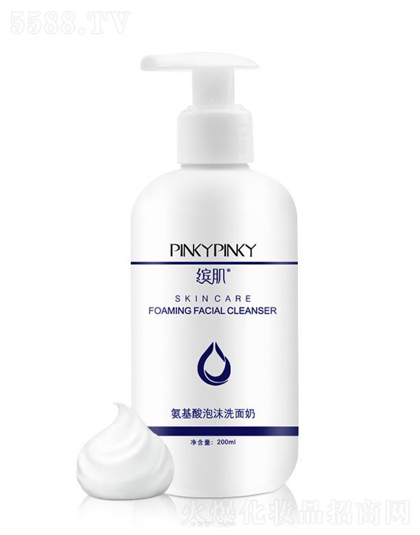 �_����������ĭϴ����