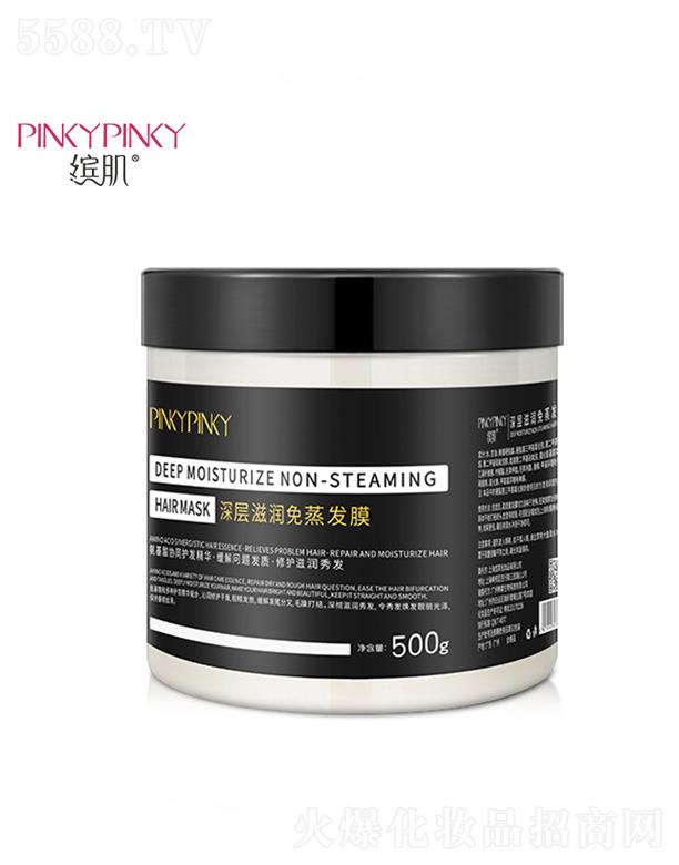 �_������̝�(r��n)�����l(f��)Ĥ