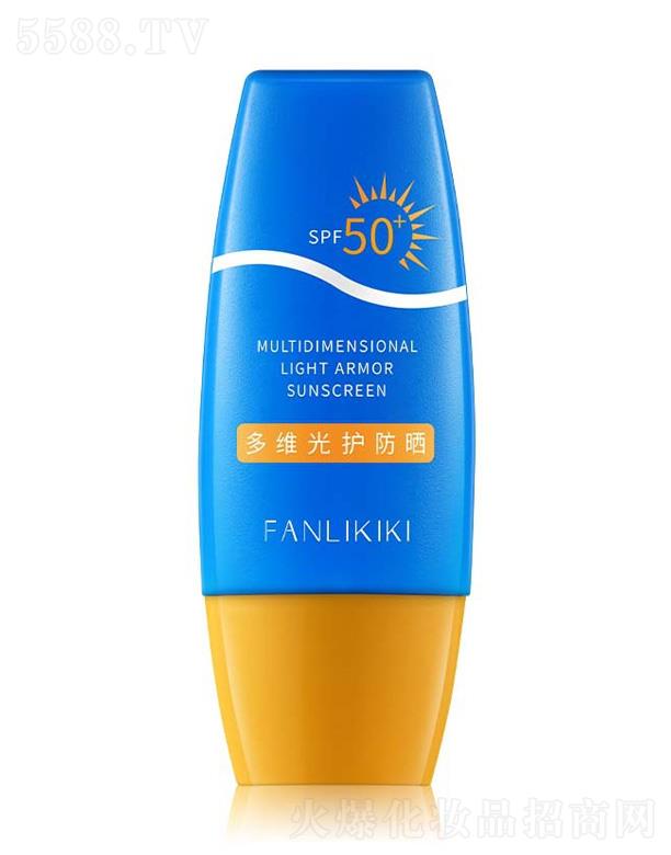 �_����S���o�����{(l��n)ƿ