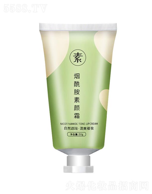 ���������˪