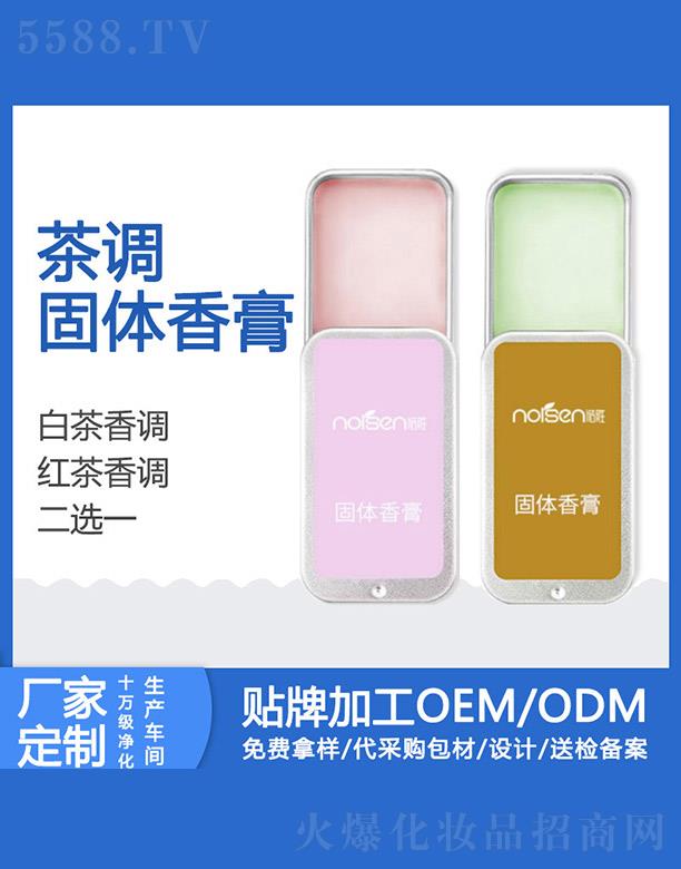 �Z�ٹ��w���