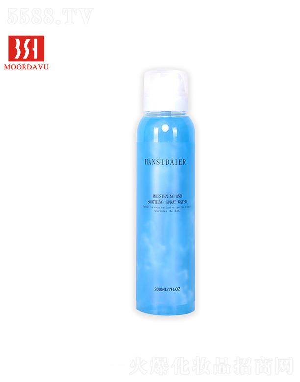 �����a(b��)ˮ����ˬ�wˮ