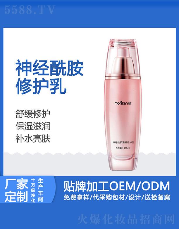 �Z����(j��ng)�����غ����o��